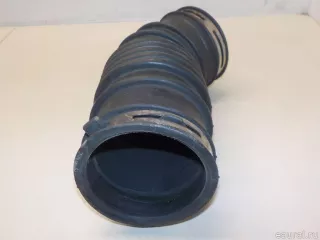 Патрубок воздушного фильтра Jeep Cherokee KL 2004г. 53013099AA - Фото 2