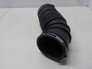 Патрубок воздушного фильтра Jeep Cherokee KL 2004г. 53013099AA - Фото 4
