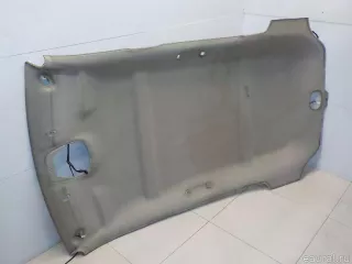 UY741L2AA Обшивка потолка Jeep Liberty 1 Арт E40187373, вид 1