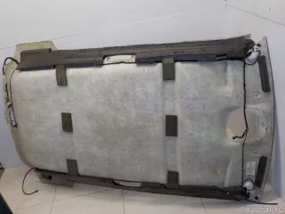 UY741L2AA Обшивка потолка Jeep Liberty 1 Арт E40187373, вид 7
