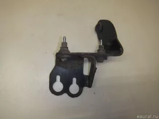 Кронштейн блока ABS (насос) Chrysler Sebring 3 2008г. 5179863AA - Фото 2