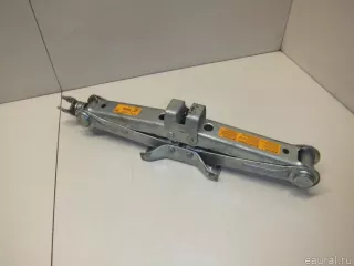 99550CG000 Домкрат Infiniti FX1  Арт E40289847, вид 3
