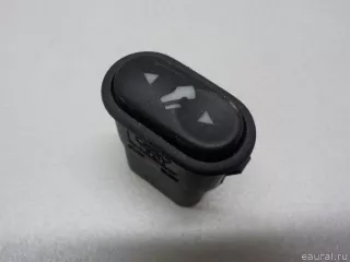 1L2Z9G604AB Кнопка многофункциональная Ford Expedition 2 Арт E40395437, вид 1