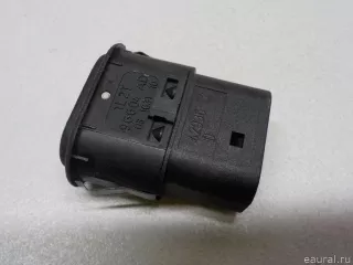 1L2Z9G604AB Кнопка многофункциональная Ford Expedition 2 Арт E40395437, вид 2
