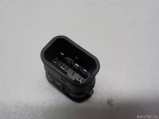 1L2Z9G604AB Кнопка многофункциональная Ford Expedition 2 Арт E40395437, вид 3