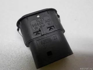 1L2Z9G604AB Кнопка многофункциональная Ford Expedition 2 Арт E40395437, вид 4