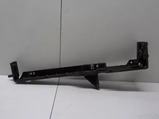 1L2Z16152AA Кронштейн радиатора Ford Explorer 4 Арт E40396605, вид 1