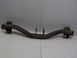 MR448435 Балка подрадиаторная Mitsubishi Pajero Pinin Арт E40522043