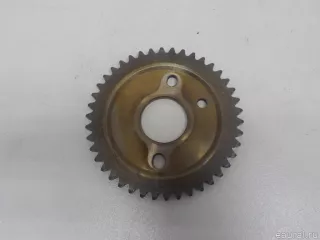 4792306 Шестерня (шкив) распредвала Chrysler 300C 1 Арт E40557243