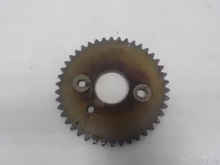 4792306 Шестерня (шкив) распредвала Chrysler 300C 1 Арт E40557243, вид 2