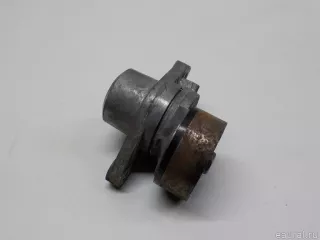 8200933753 Ролик-натяжитель ручейкового ремня Nissan Almera G15 Арт E40569279, вид 1