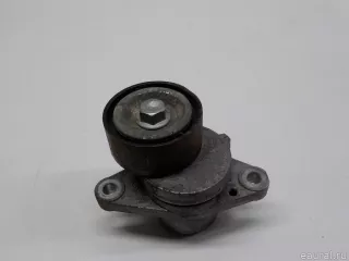 8200933753 Ролик-натяжитель ручейкового ремня Nissan Almera G15 Арт E40569279, вид 2