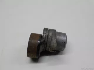 8200933753 Ролик-натяжитель ручейкового ремня Nissan Almera G15 Арт E40569279, вид 3