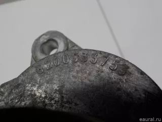 8200933753 Ролик-натяжитель ручейкового ремня Nissan Almera G15 Арт E40569279, вид 4