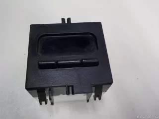 7700421037 Дисплей информационный Renault Symbol 1 Арт E40604980, вид 1