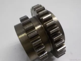 5184356AD Шестерня коленвала Chrysler 300C 3 Арт E40681664, вид 3