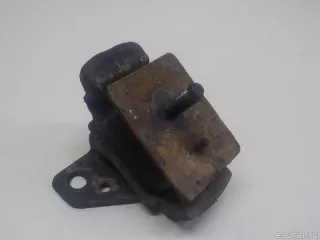 218123E250 Опора двигателя Kia Sorento 1 Арт E40700618