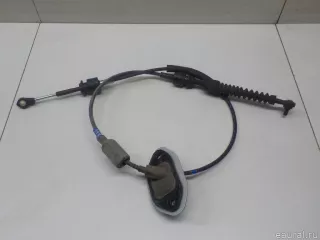 467901M400 Трос КПП Kia Cerato 2 Арт E40797976, вид 1
