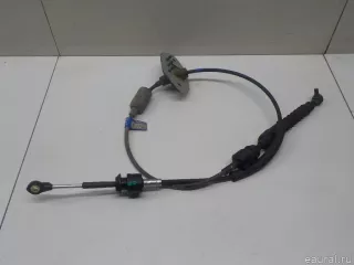 467901M400 Трос КПП Kia Cerato 2 Арт E40797976, вид 2