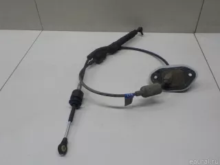 467901M400 Трос КПП Kia Cerato 2 Арт E40797976, вид 3