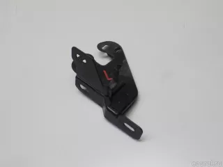 9152859 Кронштейн замка капота Volvo C70 1 Арт E40982124, вид 2