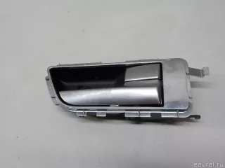 AH2222600AC Ручка двери передней внутренняя правая Land Rover Discovery 4 Арт E41203628, вид 1