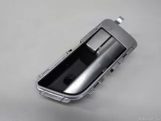 AH2222600AC Ручка двери передней внутренняя правая Land Rover Discovery 4 Арт E41203628, вид 2