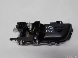 AH2222600AC Ручка двери передней внутренняя правая Land Rover Discovery 4 Арт E41203628, вид 3