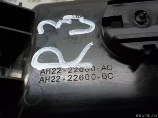 AH2222600AC Ручка двери передней внутренняя правая Land Rover Discovery 4 Арт E41203628, вид 4