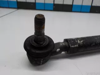 Тяга рулевая Suzuki Jimny 3 restailing 2 2000г. 4883181A20 - Фото 2