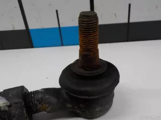 Тяга рулевая Suzuki Jimny 3 restailing 2 2000г. 4883181A20 - Фото 3