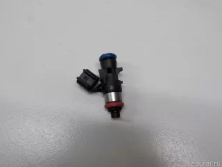 5184085AC Форсунка инжекторная электрическая Chrysler 300C 3 Арт E41208275, вид 2