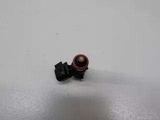 5184085AC Форсунка инжекторная электрическая Chrysler 300C 3 Арт E41208275, вид 3
