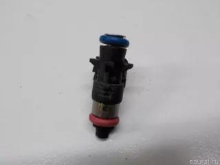 5184085AC Форсунка инжекторная электрическая Chrysler 300C 3 Арт E41208275, вид 5