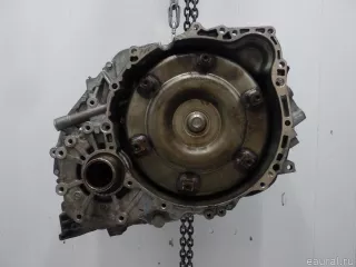 8251839 АКПП (автоматическая коробка переключения передач) Volvo S60 1 Арт E41215336