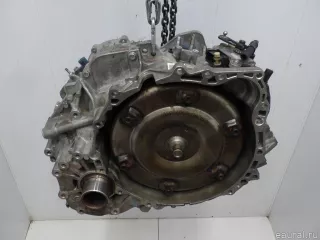 8251839 АКПП (автоматическая коробка переключения передач) Volvo S60 1 Арт E41215336, вид 2