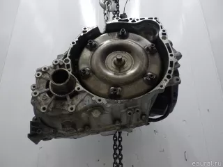 8251839 АКПП (автоматическая коробка переключения передач) Volvo S60 1 Арт E41215336, вид 3