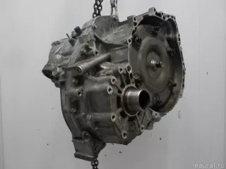 8251839 АКПП (автоматическая коробка переключения передач) Volvo S60 1 Арт E41215336, вид 4