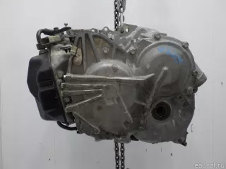 8251839 АКПП (автоматическая коробка переключения передач) Volvo S60 1 Арт E41215336, вид 6