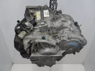 8251839 АКПП (автоматическая коробка переключения передач) Volvo S60 1 Арт E41215336, вид 7