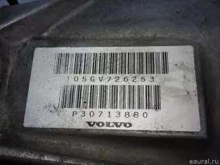 8251839 АКПП (автоматическая коробка переключения передач) Volvo S60 1 Арт E41215336, вид 9
