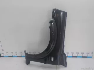 ASB490130 Крыло переднее левое Land Rover Freelander 1 Арт E41228448, вид 1