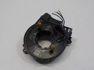 GB5Z14A664C Механизм подрулевой для SRS (ленточный) Ford Edge 1 restailing Арт E41233761