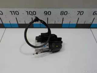813201H310 Замок двери передней правой Kia Ceed 1 Арт E41237515, вид 1