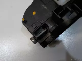 813201H310 Замок двери передней правой Kia Ceed 1 Арт E41237515, вид 4