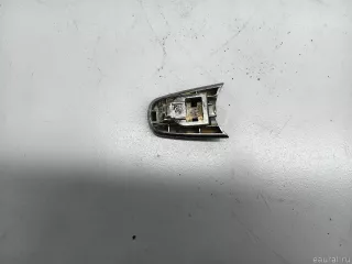 826461BA0A Накладка ручки наружной Infiniti QX50 2 Арт E41238241, вид 1