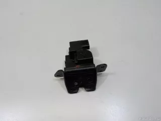 812301H000 Замок багажника Hyundai ix20 Арт E41238988, вид 1