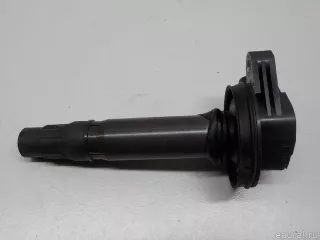 7T4Z12029E Катушка зажигания Ford Edge 1 restailing Арт E41242468