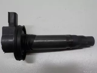 Катушка зажигания Ford Edge 1 restailing 2009г. 7T4Z12029E - Фото 2