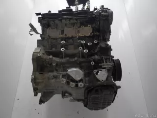 10102JK6A1 Двигатель Infiniti QX50 2 Арт E41246539, вид 14